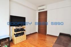 Blk 306B Punggol Place (Punggol), HDB 4 Rooms #99959352